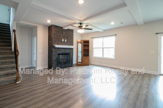 Building Photo - 234 Wexford Wy