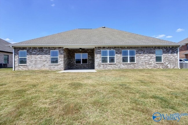 Building Photo - 26444 Birkshire Ln