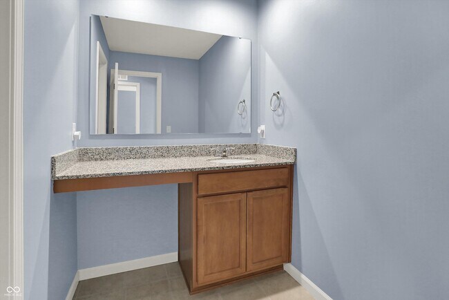 Building Photo - 14078 Bay Willow Dr