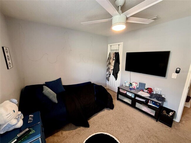 Building Photo - 4743 Chatterton Way