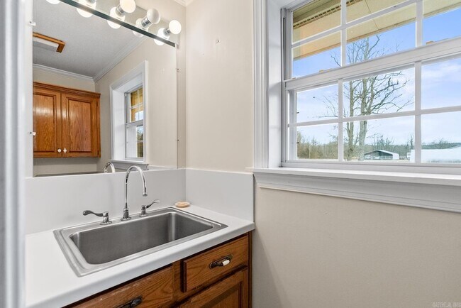 Building Photo - 12313 Jacksonville-Cato Rd