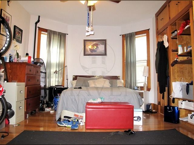 Building Photo - 26 Ellington Rd