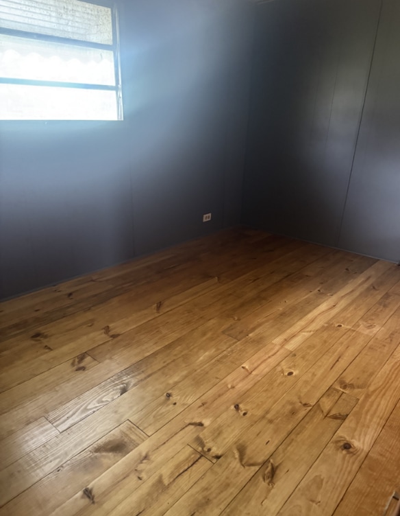 Building Photo - 6352 Noah Curtis St