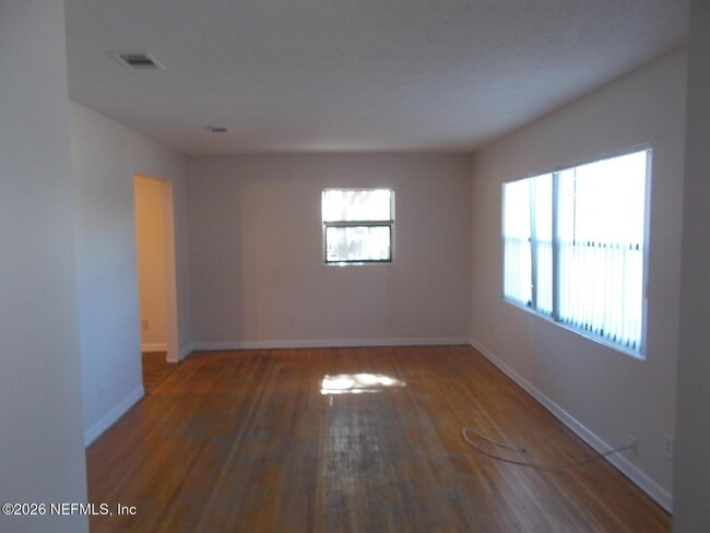 Building Photo - 5837 Tempest St