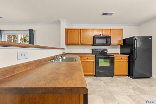 Building Photo - 313 Mertle Dr