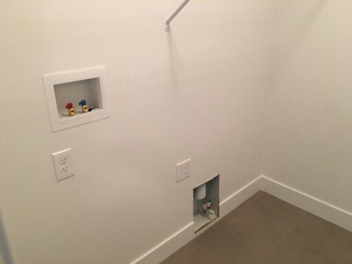 Building Photo - 14713 Rising Star Way