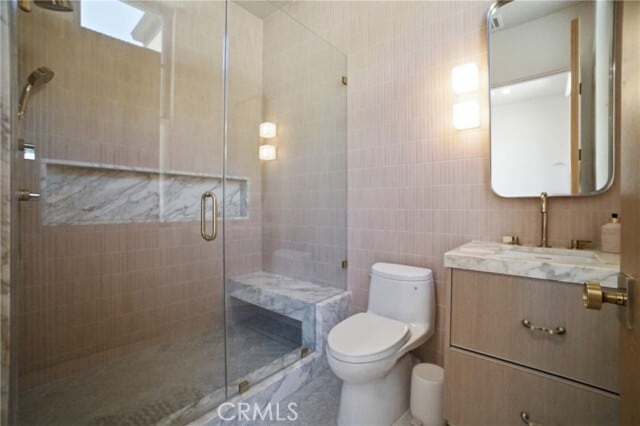 Building Photo - 5520 Horizon Dr