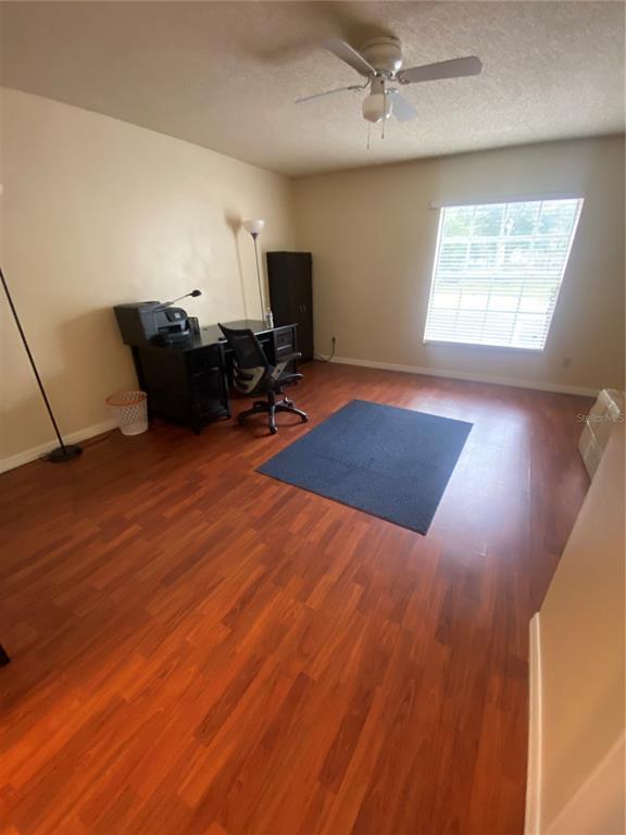 Building Photo - 5166 Sunridge Palms Dr