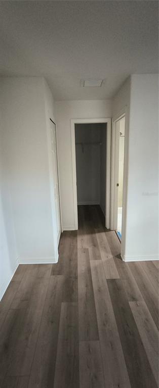 Building Photo - 2959 Lobelia Rd