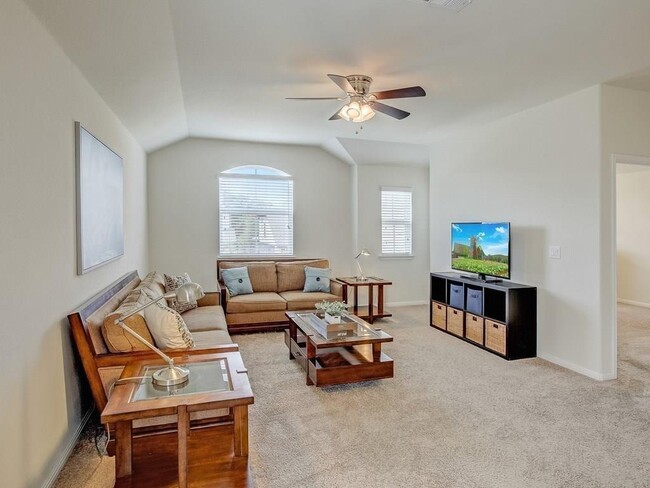 Building Photo - 13700 Sage Grouse Dr