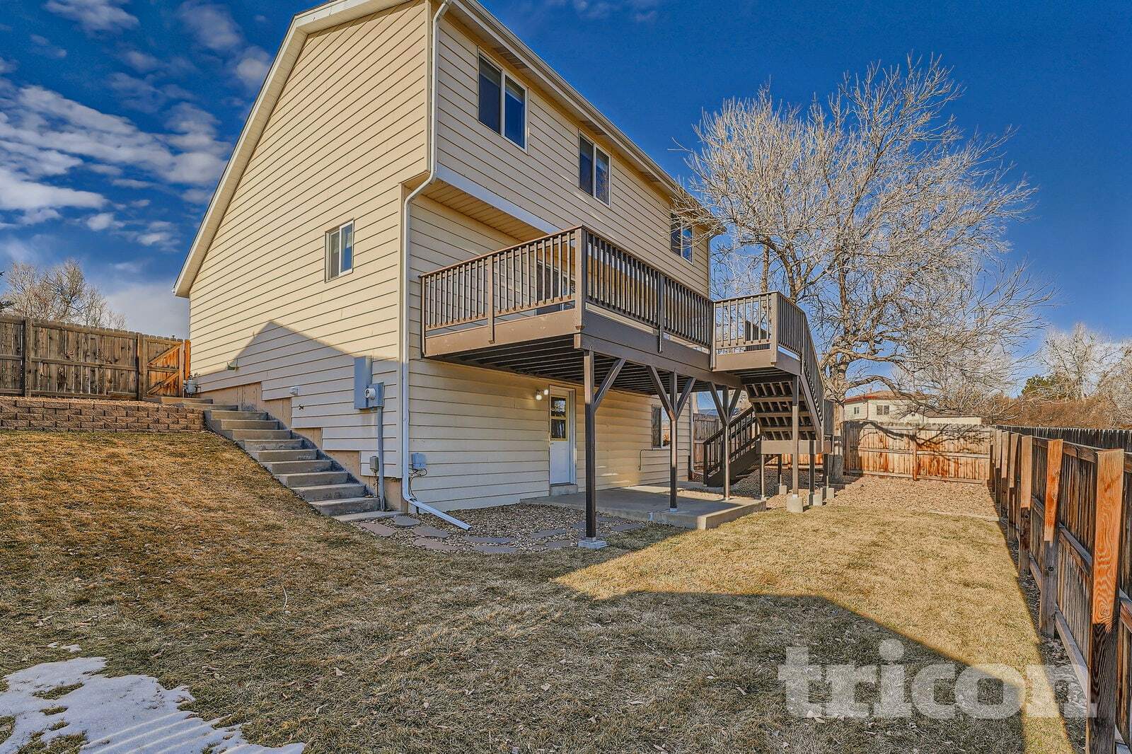 Building Photo - 8495 W 78th Cir