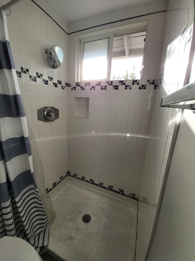 Building Photo - 19221 Napa St