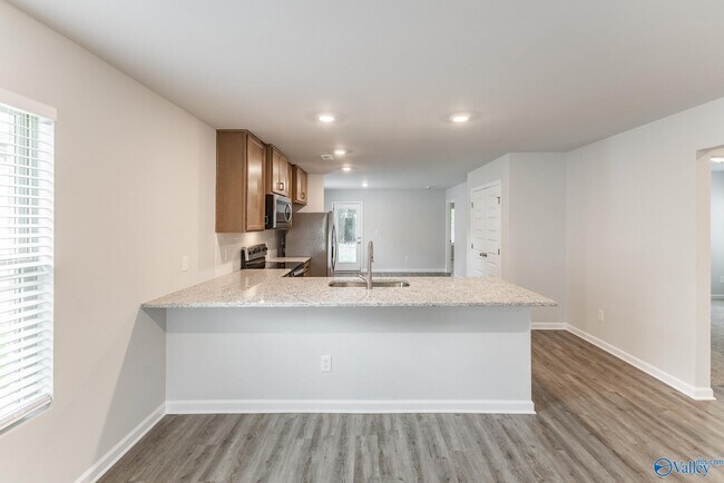 Building Photo - 14764 Ravenel Dr