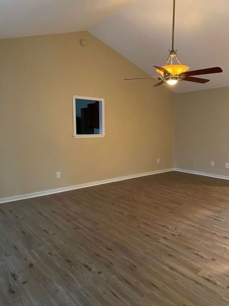 Building Photo - One level living in the Blakewood S/D