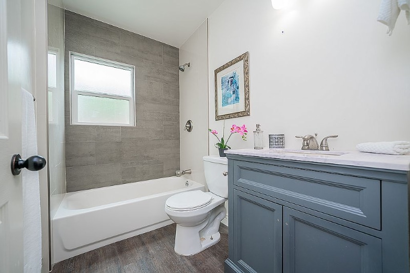 Building Photo - 2007 W Reeve St