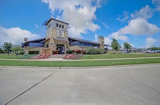 Building Photo - 2365 Bernese Ln