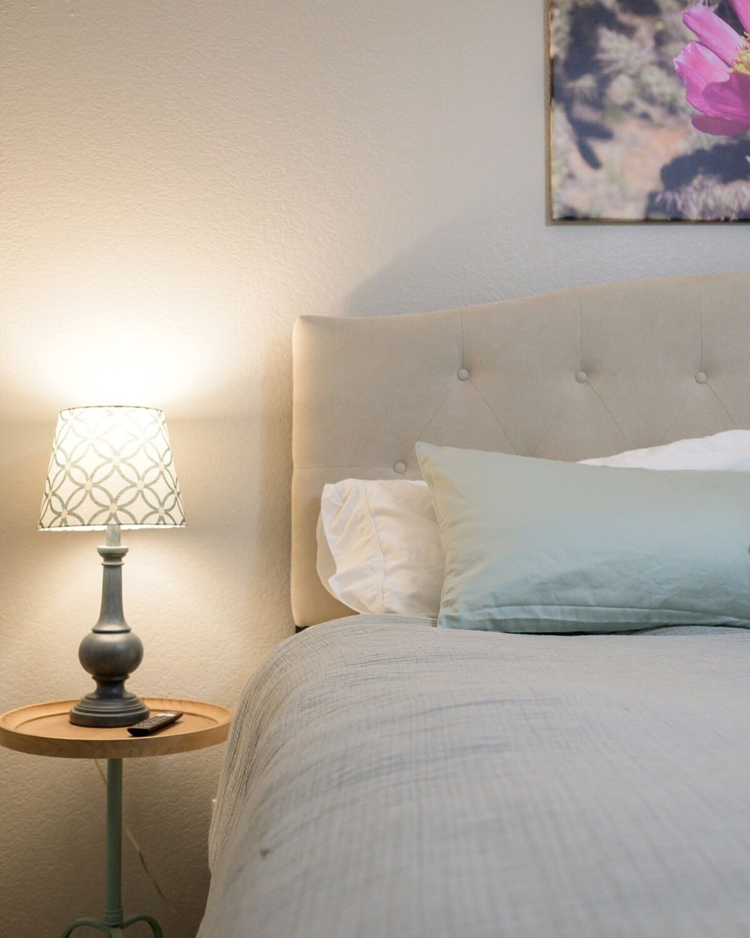 Building Photo - 4850 E Desert Cove Ave