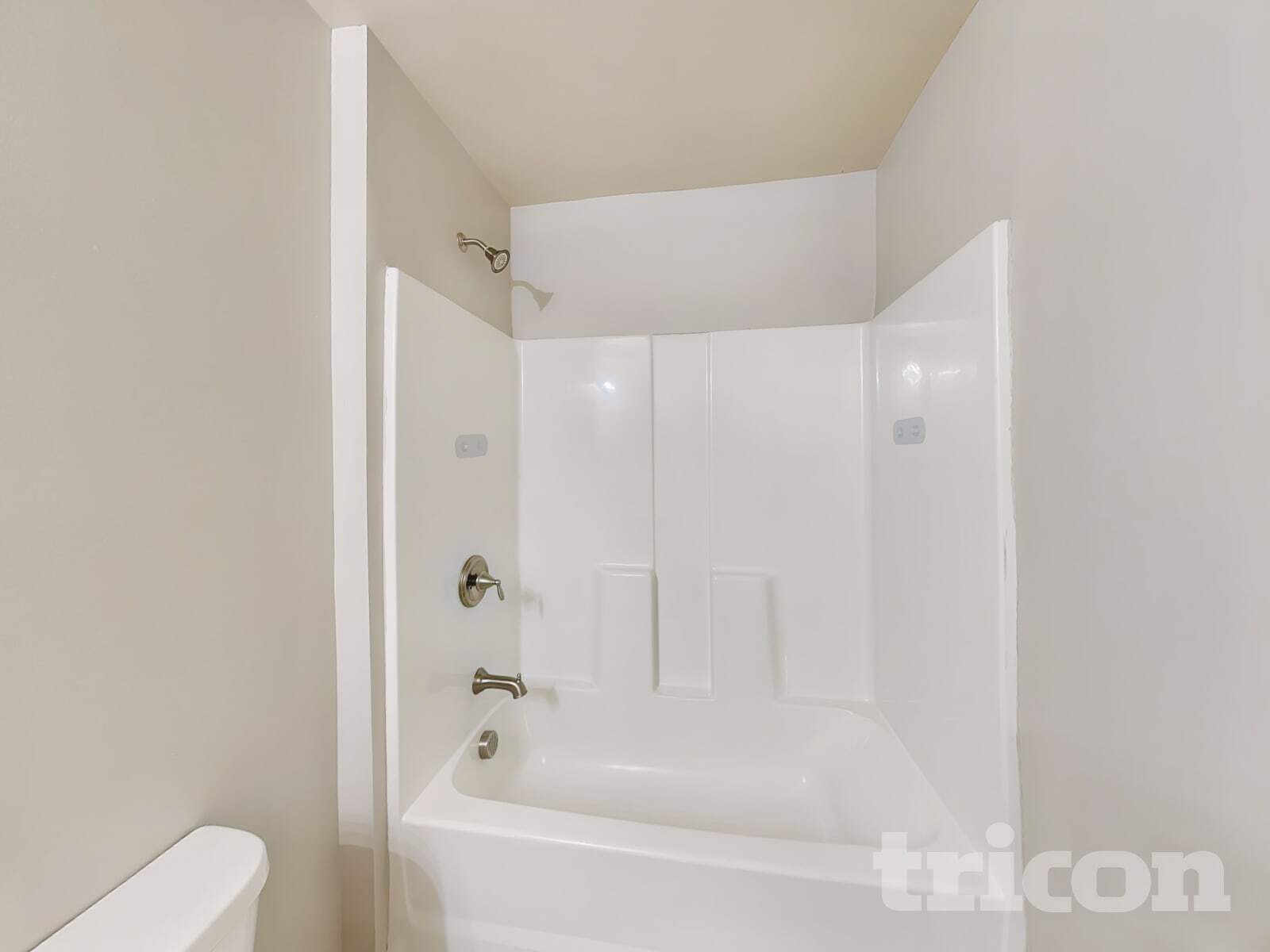 Building Photo - 3983 Sitka Dr