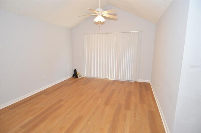 Building Photo - 2500 Winding Creek Blvd