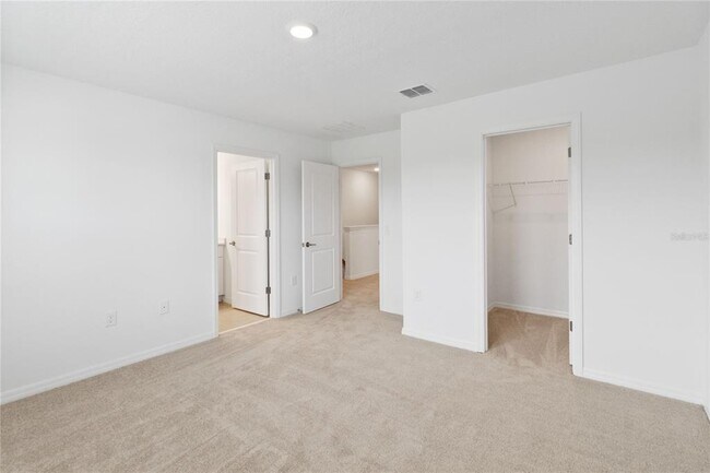 Building Photo - 3623 Landing Net Dr