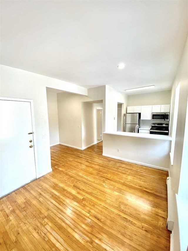 147 Union St 147 Union St Poughkeepsie NY 12601 Apartment Finder