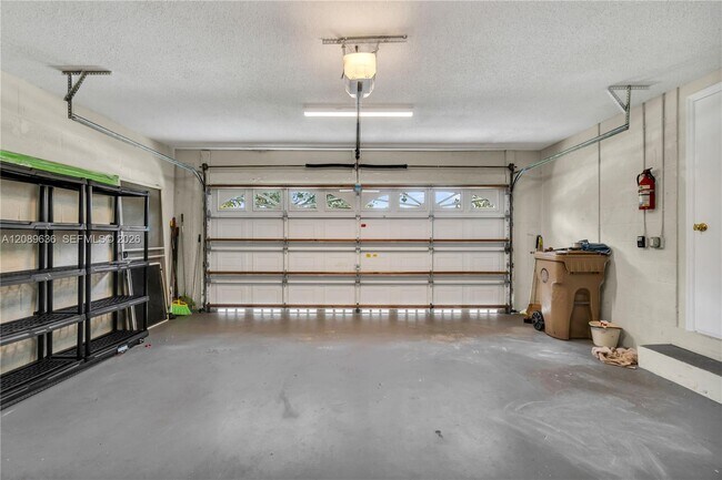 Building Photo - 8291 SW 44th Pl