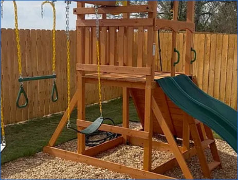 Building Photo - 10908 Peperak Ct