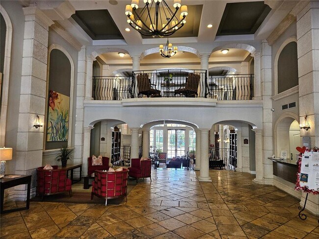 Building Photo - 501 Mirasol Cir