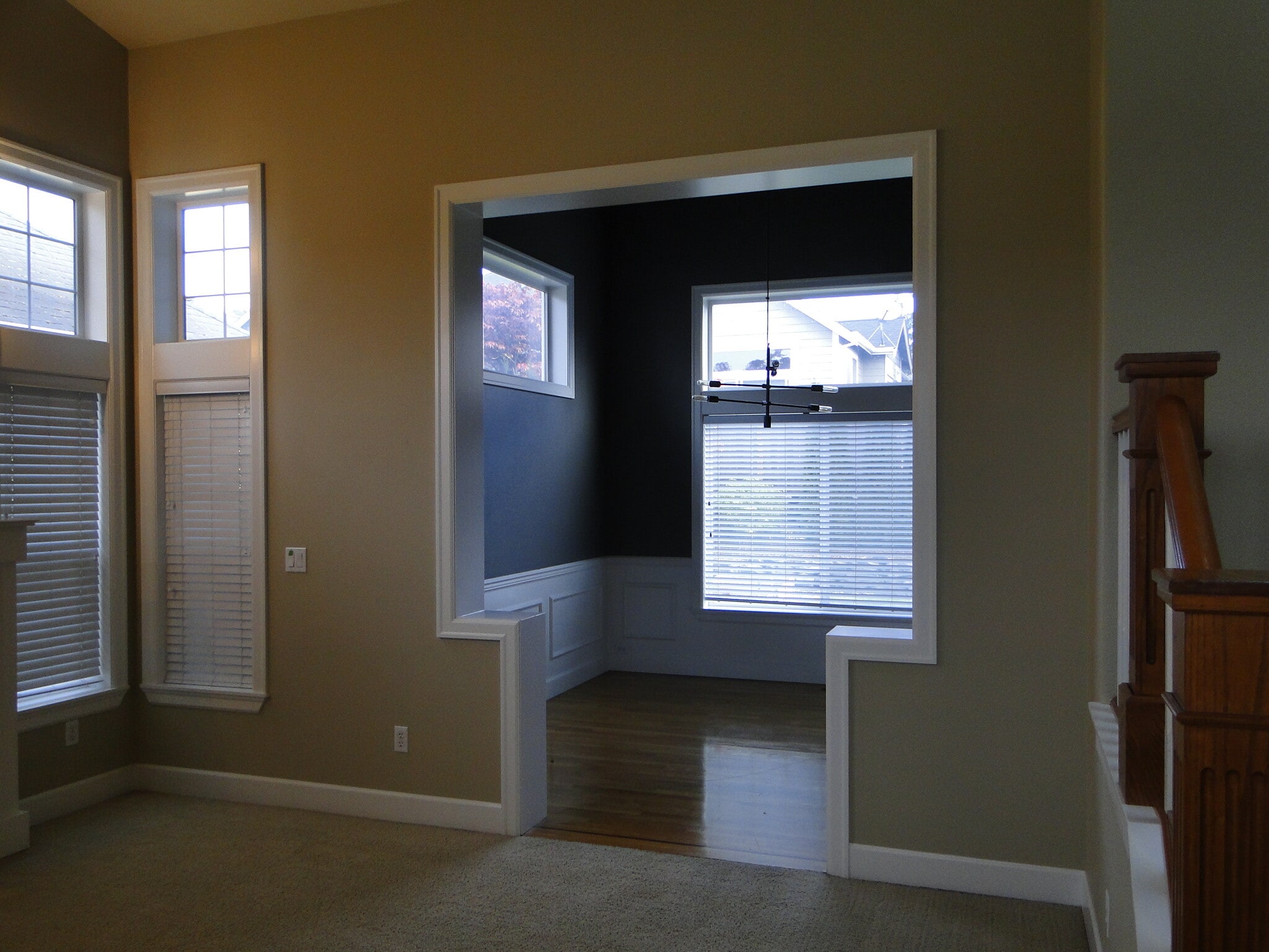 Building Photo - 2111 29th Avenue Ct SW