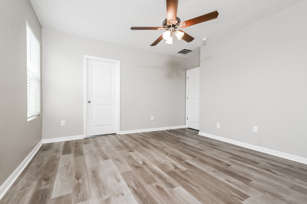 Building Photo - 5218 Willow Breeze Wy
