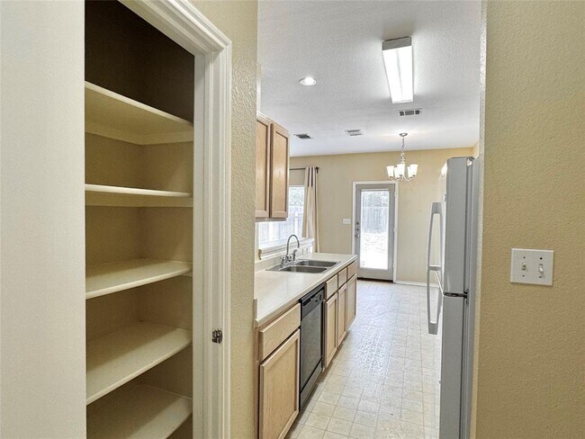 Building Photo - 6708 Cannonleague Dr