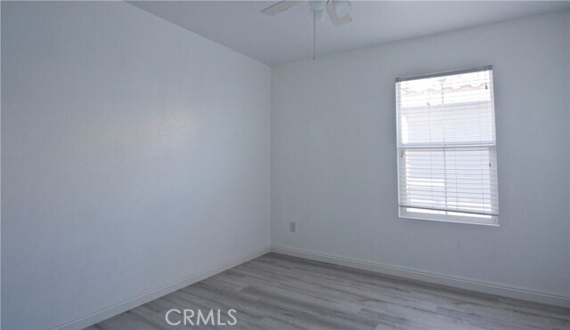 Building Photo - 6163 S Hills Way