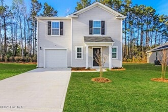 Building Photo - 2956 Ember Brooke Ct
