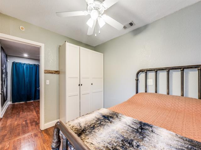 Building Photo - 4337 Geddes Ave