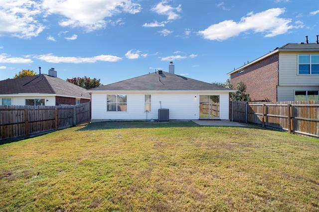 Building Photo - 9104 Norfolk Ln