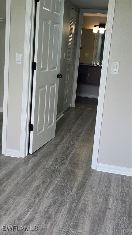 Building Photo - 13545 Eagle Ridge Dr