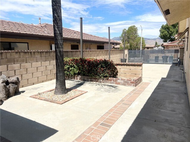 Building Photo - 739 Chardonnay Pl