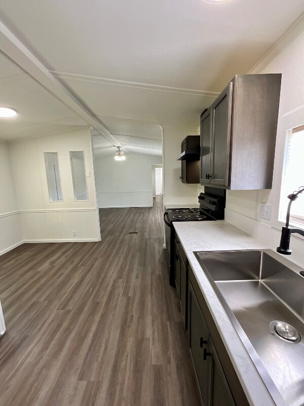 Building Photo - 134 Atkins Rd