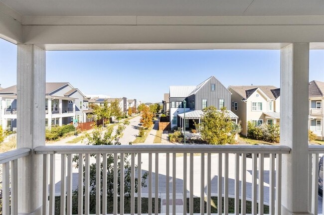 Building Photo - 2401 McBee St