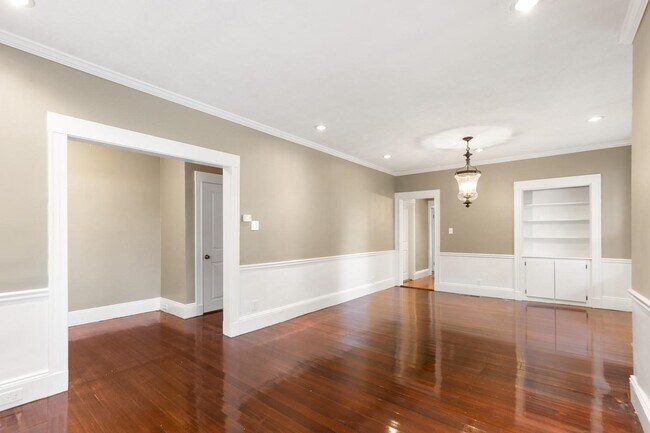 Building Photo - 51 Wolcott Rd