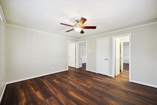 Building Photo - 1115 Post St