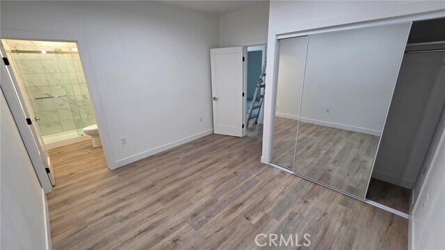 Building Photo - 988 El Camino Dr