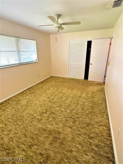 Building Photo - 223 Punta Alta Ct