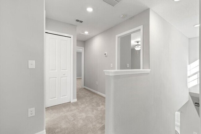 Building Photo - Like New Home For Rent in Touchstone