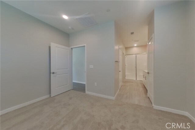 Building Photo - 1704 Taylor Ave