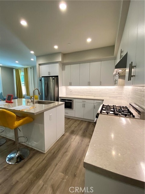 Building Photo - 141 Milky Wy