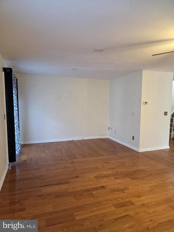 Building Photo - 529 Schooner Way