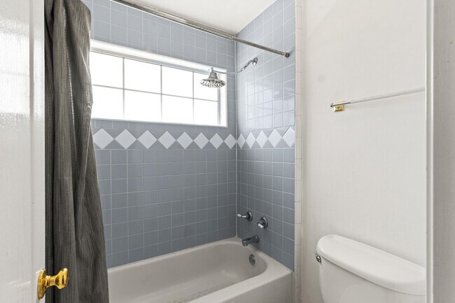 Building Photo - 3022 Edgar Allen Poe Dr