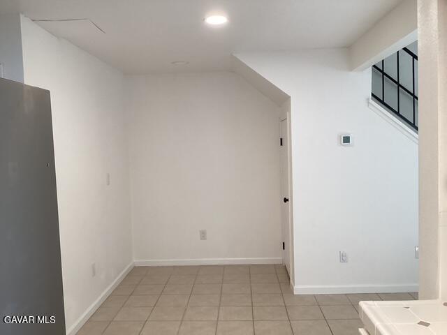 Building Photo - 44532 15th St E