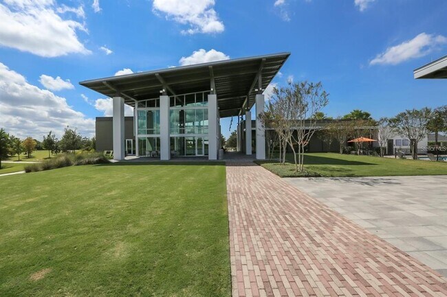 Building Photo - 6222 Camino Dr